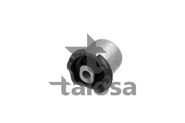 57-01130 TALOSA Подвеска, рычаг независимой подвески колеса (фото 1)