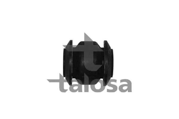 57-01161 TALOSA Подвеска, рычаг независимой подвески колеса (фото 1)