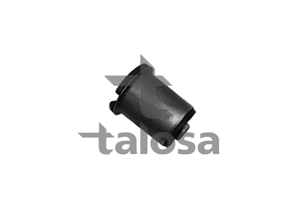 57-01190 TALOSA Подвеска, рычаг независимой подвески колеса (фото 1)