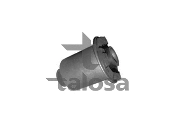 57-01215 TALOSA Подвеска, рычаг независимой подвески колеса (фото 1)