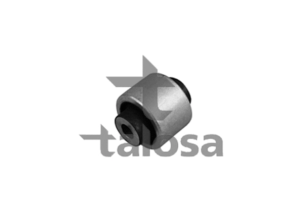 57-01223 TALOSA Подвеска, рычаг независимой подвески колеса (фото 1)