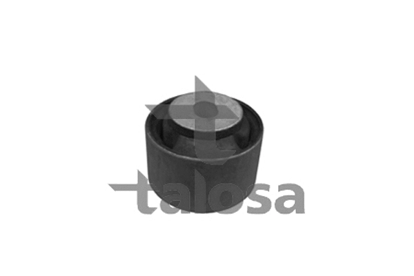 57-01270 TALOSA Подвеска, рычаг независимой подвески колеса (фото 1)