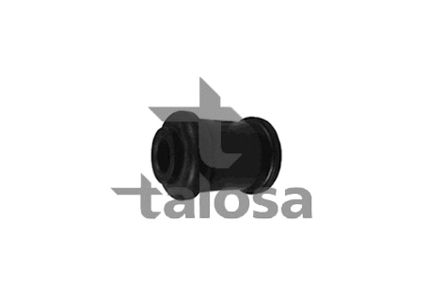 57-01325 TALOSA Подвеска, рычаг независимой подвески колеса (фото 1)