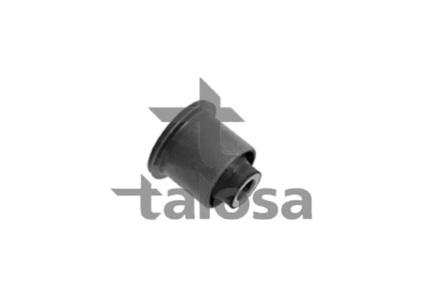 57-01355 TALOSA Подвеска, рычаг независимой подвески колеса (фото 1)