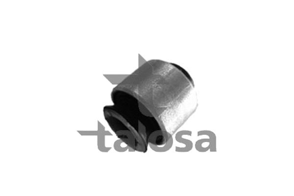 57-01429 TALOSA Подвеска, рычаг независимой подвески колеса (фото 1)