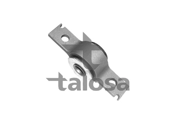 57-01586 TALOSA Подвеска, рычаг независимой подвески колеса (фото 1)