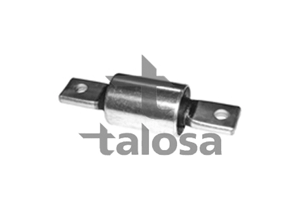 57-01587 TALOSA Подвеска, рычаг независимой подвески колеса (фото 1)