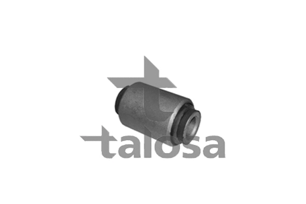 57-01602 TALOSA Подвеска, рычаг независимой подвески колеса (фото 1)