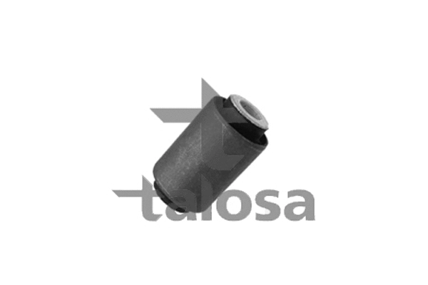 57-01645 TALOSA Подвеска, рычаг независимой подвески колеса (фото 1)