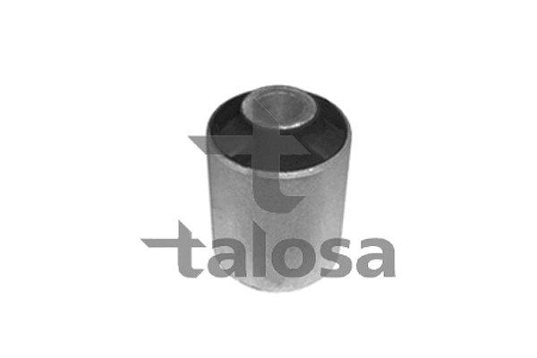 57-01841 TALOSA Подвеска, рычаг независимой подвески колеса (фото 1)