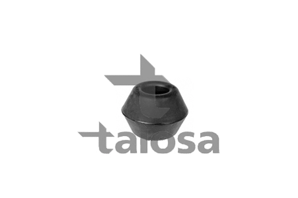 57-01944 TALOSA Подвеска, рычаг независимой подвески колеса (фото 1)