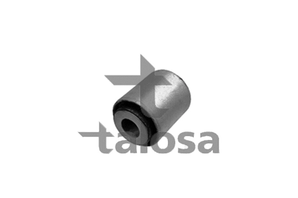 57-01971 TALOSA Подвеска, рычаг независимой подвески колеса (фото 1)