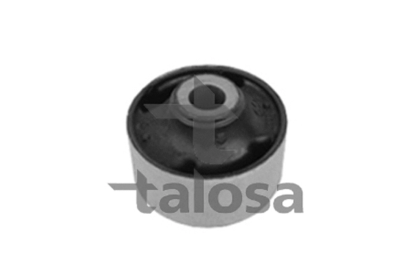 57-02211 TALOSA Подвеска, рычаг независимой подвески колеса (фото 1)