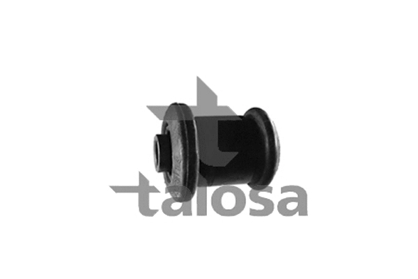 57-02627 TALOSA Подвеска, рычаг независимой подвески колеса (фото 1)