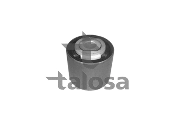 57-02633 TALOSA Подвеска, рычаг независимой подвески колеса (фото 1)