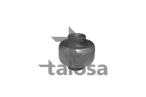 57-02634 TALOSA Подвеска, рычаг независимой подвески колеса (фото 1)