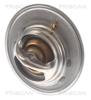 8620 11582 TRISCAN Термостат, охлаждающая жидкость (фото 3)
