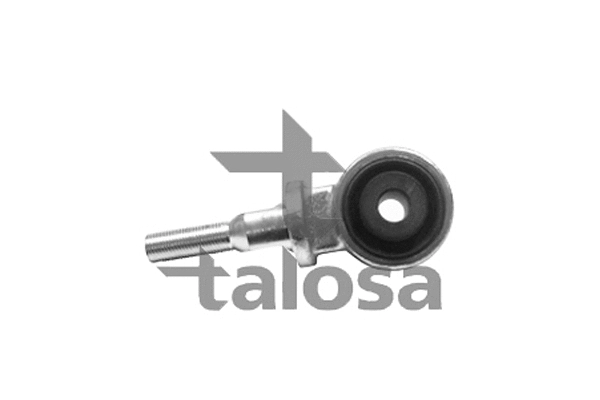 57-02731 TALOSA Подвеска, рычаг независимой подвески колеса (фото 1)