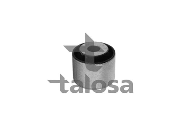 57-02749 TALOSA Подвеска, рычаг независимой подвески колеса (фото 1)