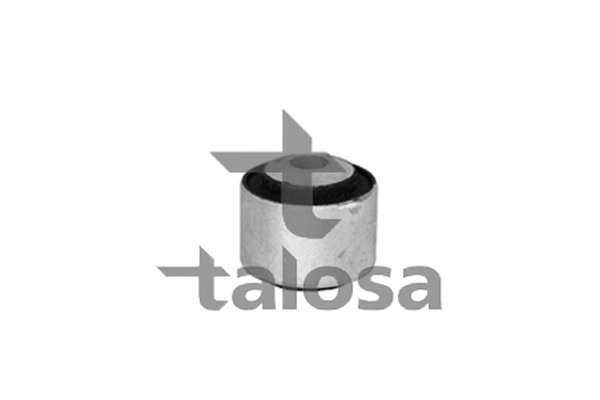 57-02750 TALOSA Подвеска, рычаг независимой подвески колеса (фото 1)