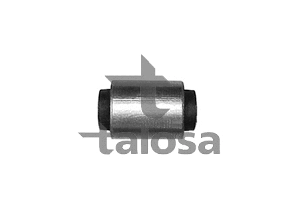 57-02770 TALOSA Подвеска, рычаг независимой подвески колеса (фото 1)