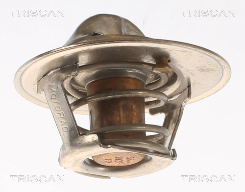8620 11588 TRISCAN Термостат, охлаждающая жидкость (фото 2)