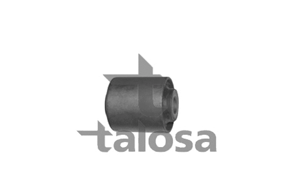 57-02786 TALOSA Подвеска, рычаг независимой подвески колеса (фото 1)