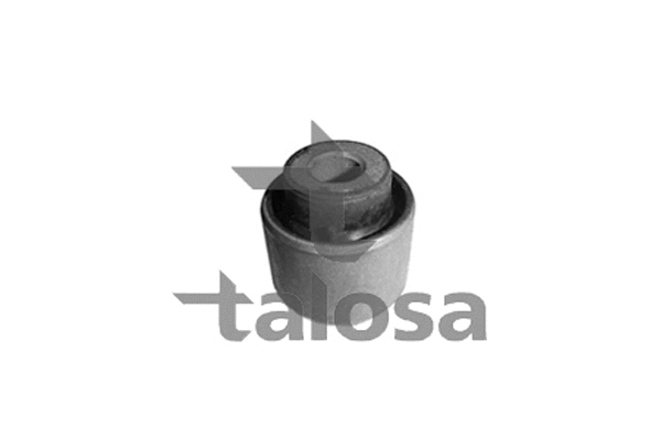 57-02797 TALOSA Подвеска, рычаг независимой подвески колеса (фото 1)