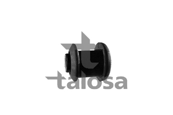 57-02807 TALOSA Подвеска, рычаг независимой подвески колеса (фото 1)