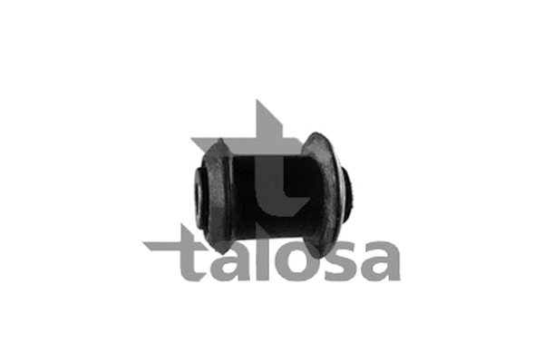 57-02808 TALOSA Подвеска, рычаг независимой подвески колеса (фото 1)