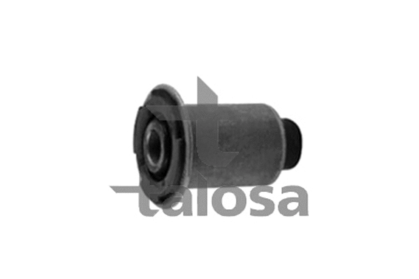 57-03280 TALOSA Подвеска, рычаг независимой подвески колеса (фото 1)