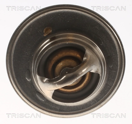 8620 11588 TRISCAN Термостат, охлаждающая жидкость (фото 3)