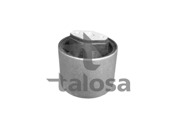 57-03430 TALOSA Подвеска, рычаг независимой подвески колеса (фото 1)