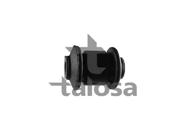 57-03530 TALOSA Подвеска, рычаг независимой подвески колеса (фото 1)