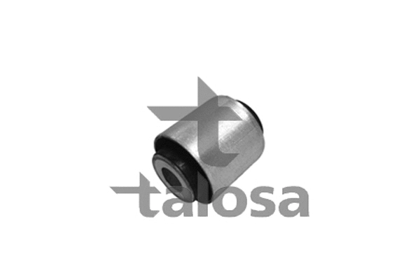 57-04030 TALOSA Подвеска, рычаг независимой подвески колеса (фото 1)