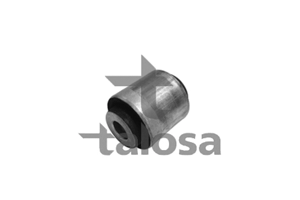 57-04210 TALOSA Подвеска, рычаг независимой подвески колеса (фото 1)