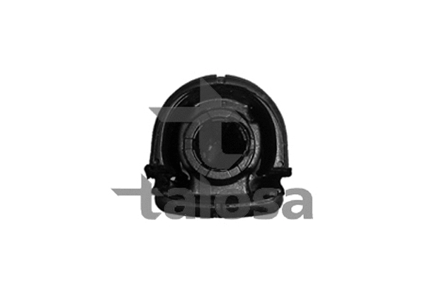 57-04213 TALOSA Подвеска, рычаг независимой подвески колеса (фото 1)