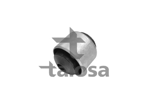 57-04309 TALOSA Подвеска, рычаг независимой подвески колеса (фото 1)