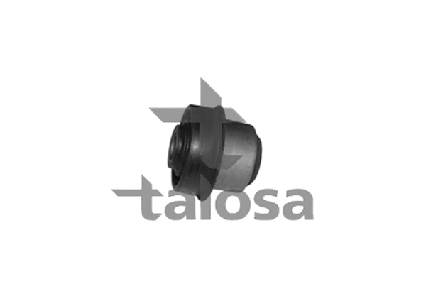 57-04311 TALOSA Подвеска, рычаг независимой подвески колеса (фото 1)