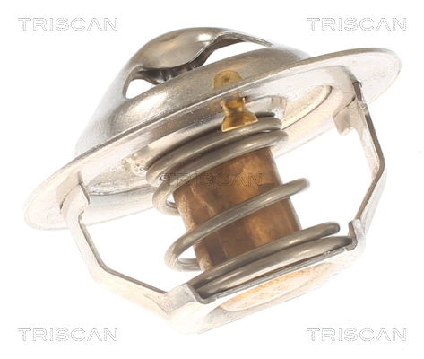 8620 11688 TRISCAN Термостат, охлаждающая жидкость (фото 2)