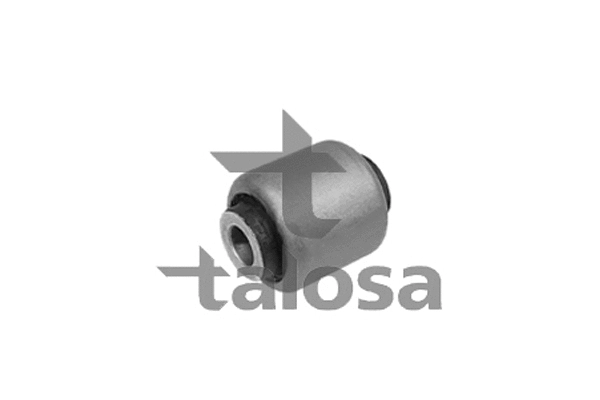 57-04776 TALOSA Подвеска, рычаг независимой подвески колеса (фото 1)