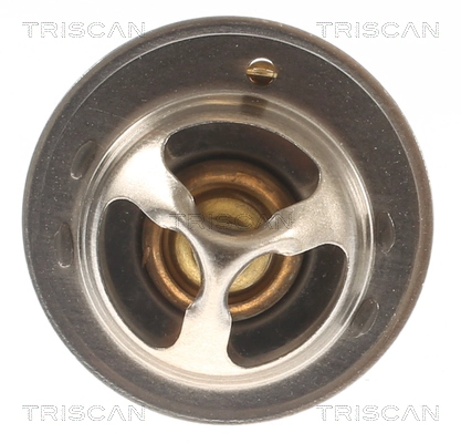 8620 11688 TRISCAN Термостат, охлаждающая жидкость (фото 3)