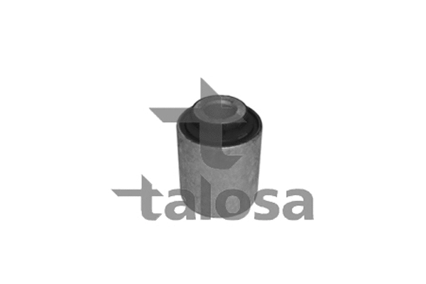57-05090 TALOSA Подвеска, рычаг независимой подвески колеса (фото 1)
