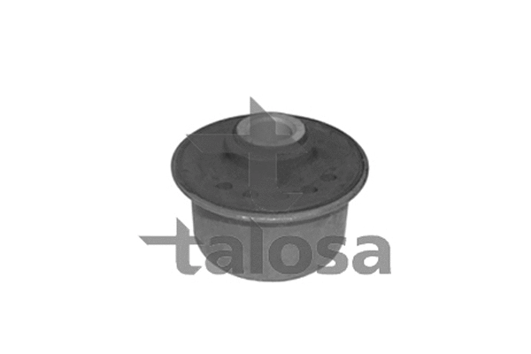 57-05118 TALOSA Подвеска, рычаг независимой подвески колеса (фото 1)