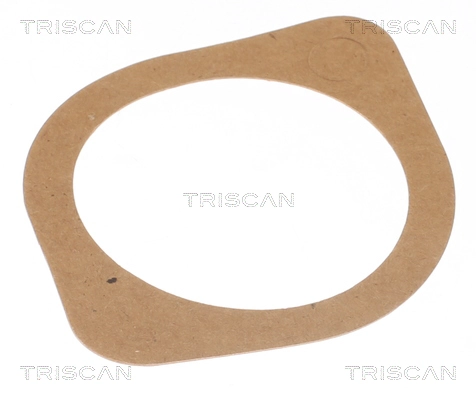 8620 11688 TRISCAN Термостат, охлаждающая жидкость (фото 4)