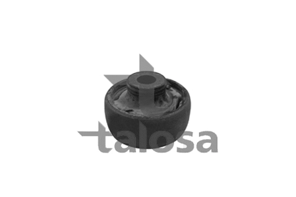 57-05632 TALOSA Подвеска, рычаг независимой подвески колеса (фото 1)