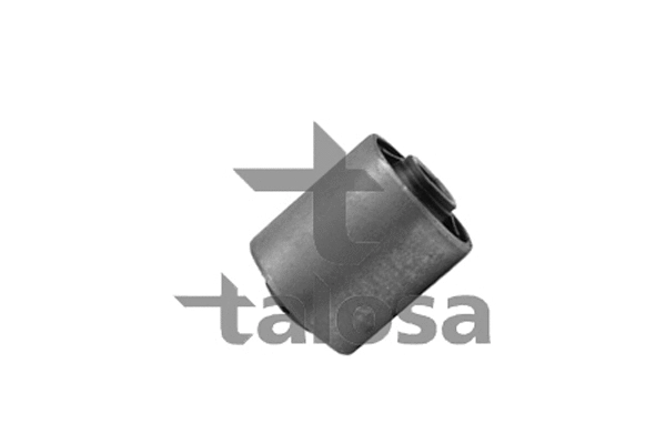 57-05761 TALOSA Подвеска, рычаг независимой подвески колеса (фото 1)