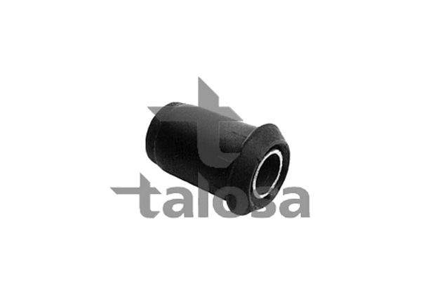 57-05763 TALOSA Подвеска, рычаг независимой подвески колеса (фото 1)
