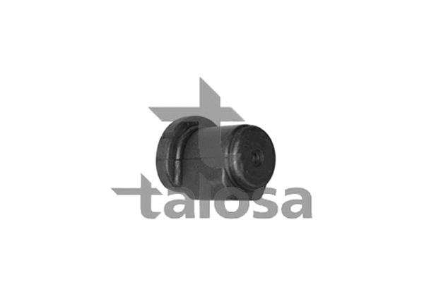 57-05767 TALOSA Подвеска, рычаг независимой подвески колеса (фото 1)