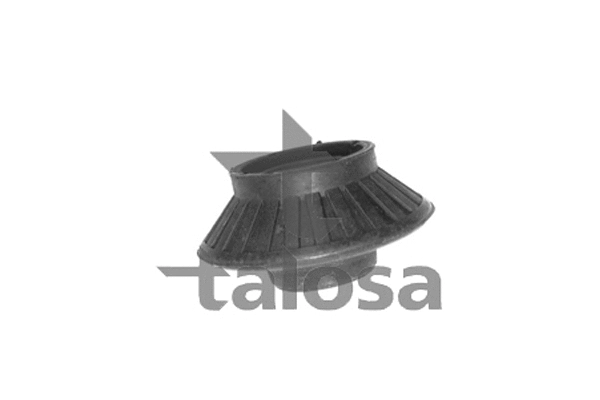 57-05775 TALOSA Подвеска, рычаг независимой подвески колеса (фото 1)